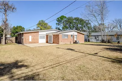 7107 Leader Street, Houston, TX 77074 - Photo 31