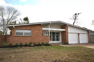 7107 Leader St, Houston, TX 77074 - Photo 3