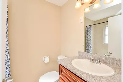 7107 Leader Street, Houston, TX 77074 - Photo 19