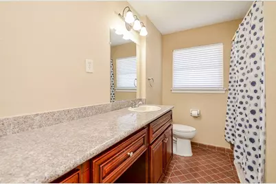 7107 Leader Street, Houston, TX 77074 - Photo 23