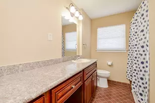 7107 Leader St, Houston, TX 77074 - Photo 23