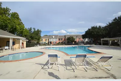 1605 W Sam Houston Parkway S, Houston, TX 77042 - Photo 25