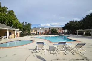 1605 W Sam Houston Pkwy S, Houston, TX 77042 - Photo 25