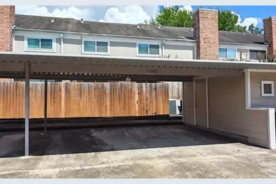 1605 W Sam Houston Parkway S, Houston, TX 77042 - Photo 23