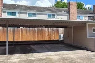 1605 W Sam Houston Pkwy S, Houston, TX 77042 - Photo 23