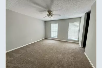 1605 W Sam Houston Parkway S, Houston, TX 77042 - Photo 15