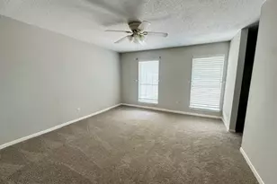 1605 W Sam Houston Pkwy S, Houston, TX 77042 - Photo 15