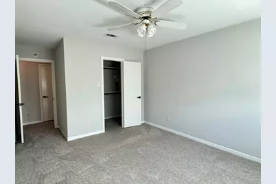 1605 W Sam Houston Parkway S, Houston, TX 77042 - Photo 11