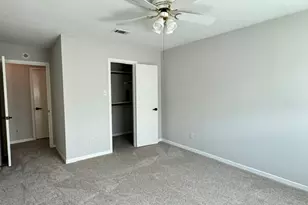 1605 W Sam Houston Pkwy S, Houston, TX 77042 - Photo 11