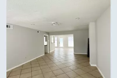 1605 W Sam Houston Parkway S, Houston, TX 77042 - Photo 5