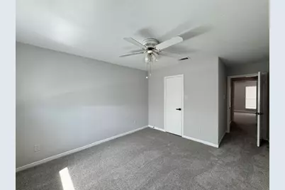 1605 W Sam Houston Parkway S, Houston, TX 77042 - Photo 13