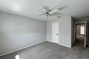 1605 W Sam Houston Pkwy S, Houston, TX 77042 - Photo 13