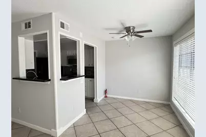 1605 W Sam Houston Parkway S, Houston, TX 77042 - Photo 7