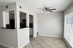 1605 W Sam Houston Pkwy S, Houston, TX 77042 - Photo 7