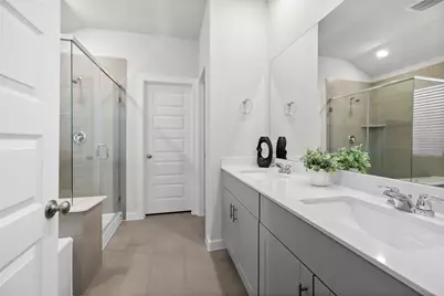 6447 Brazos Trail Drive, Richmond, TX 77469 - Photo 17