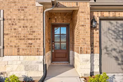 6447 Brazos Trail Drive, Richmond, TX 77469 - Photo 3
