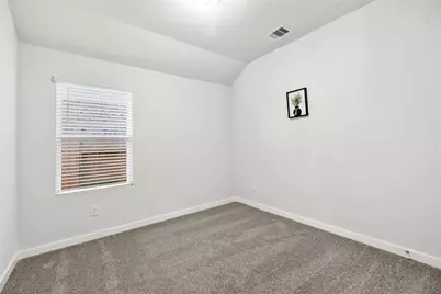 6447 Brazos Trail Drive, Richmond, TX 77469 - Photo 23