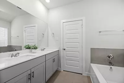 6447 Brazos Trail Drive, Richmond, TX 77469 - Photo 19
