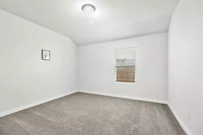 6447 Brazos Trail Drive, Richmond, TX 77469 - Photo 21