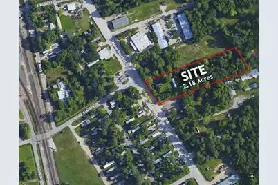 26218 Aldine Westfield Road, Spring, TX 77373 - Photo 3