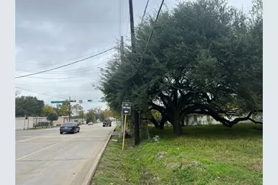 26218 Aldine Westfield Road, Spring, TX 77373 - Photo 5