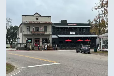 26218 Aldine Westfield Road, Spring, TX 77373 - Photo 9