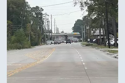 26218 Aldine Westfield Road, Spring, TX 77373 - Photo 7