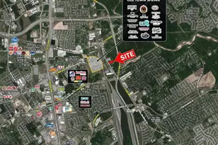 26218 Aldine Westfield Rd, Spring, TX 77373 - Photo 1