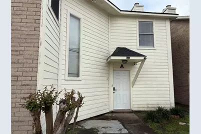 6996 S Dairy Ashford Road #A, Houston, TX 77072 - Photo 11