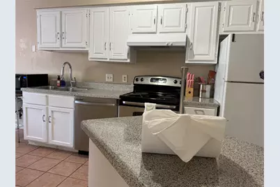 6996 S Dairy Ashford Road #A, Houston, TX 77072 - Photo 3
