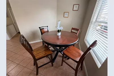 6996 S Dairy Ashford Road #A, Houston, TX 77072 - Photo 5