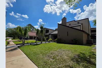 16406 Brook Forest Drive, Houston, TX 77059 - Photo 3