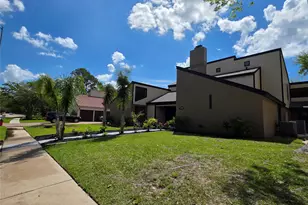 16406 Brook Forest Dr, Houston, TX 77059 - Photo 3
