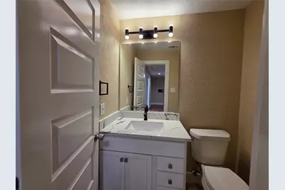 16406 Brook Forest Drive, Houston, TX 77059 - Photo 31