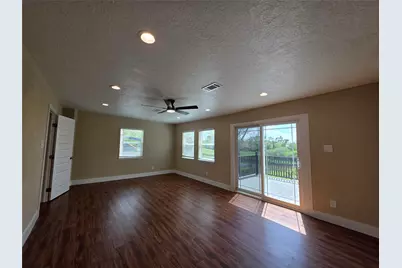 16406 Brook Forest Drive, Houston, TX 77059 - Photo 33