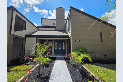 16406 Brook Forest Drive, Houston, TX 77059 - Photo 7
