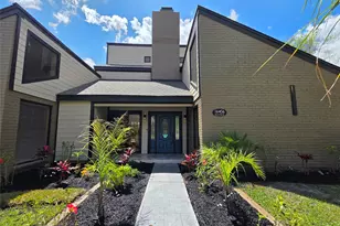 16406 Brook Forest Dr, Houston, TX 77059 - Photo 7