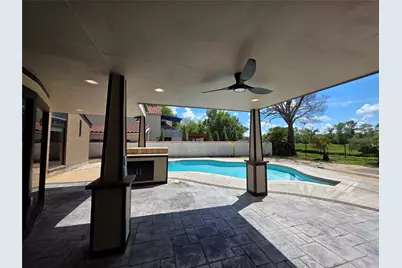 16406 Brook Forest Drive, Houston, TX 77059 - Photo 41