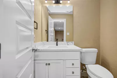 16406 Brook Forest Drive, Houston, TX 77059 - Photo 49
