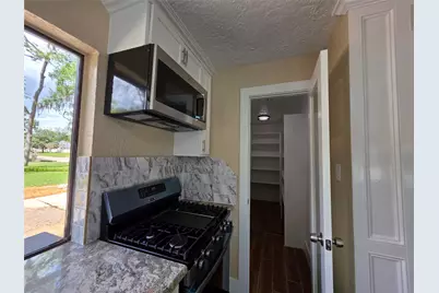 16406 Brook Forest Drive, Houston, TX 77059 - Photo 13