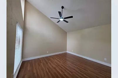 16406 Brook Forest Drive, Houston, TX 77059 - Photo 23