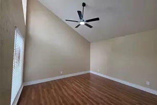 16406 Brook Forest Dr, Houston, TX 77059 - Photo 23