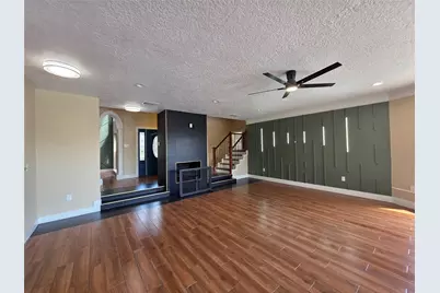 16406 Brook Forest Drive, Houston, TX 77059 - Photo 11