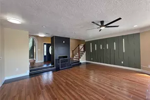 16406 Brook Forest Dr, Houston, TX 77059 - Photo 11