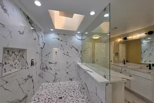 16406 Brook Forest Dr, Houston, TX 77059 - Photo 35