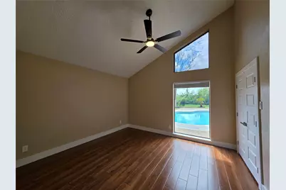 16406 Brook Forest Drive, Houston, TX 77059 - Photo 25