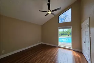 16406 Brook Forest Dr, Houston, TX 77059 - Photo 25