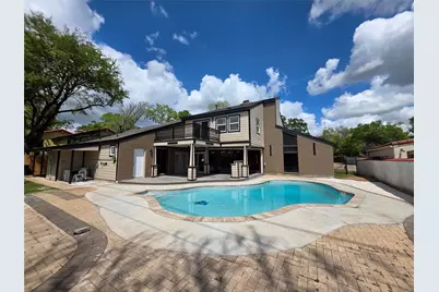 16406 Brook Forest Drive, Houston, TX 77059 - Photo 43