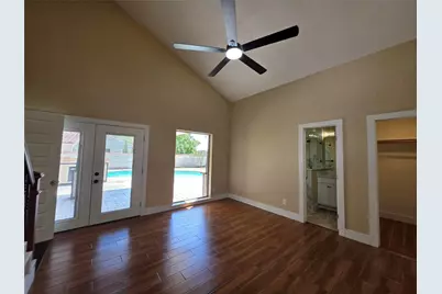 16406 Brook Forest Drive, Houston, TX 77059 - Photo 19