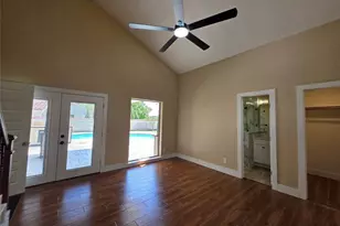 16406 Brook Forest Dr, Houston, TX 77059 - Photo 19